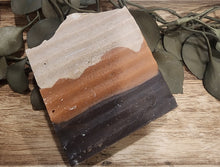 Load image into Gallery viewer, Goat Milk Soap