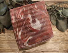 Load image into Gallery viewer, Goat Milk Soap