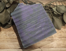 Load image into Gallery viewer, Goat Milk Soap