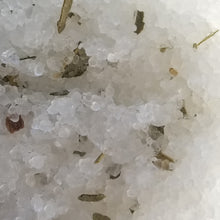 Load image into Gallery viewer, Body Scrubs