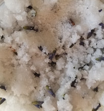 Load image into Gallery viewer, Body Scrubs