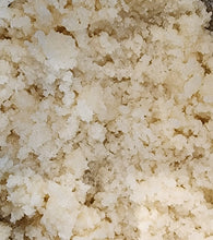 Load image into Gallery viewer, Body Scrubs
