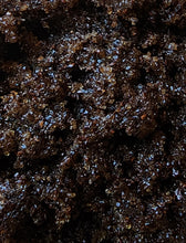 Load image into Gallery viewer, Body Scrubs