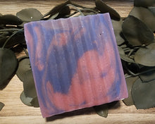 Load image into Gallery viewer, Goat Milk Soap