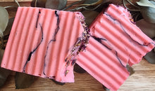 Load image into Gallery viewer, Goat Milk Soap