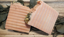 Load image into Gallery viewer, Goat Milk Soap