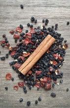 Load image into Gallery viewer, Elderberry Syrup DIY Kit