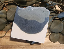 Load image into Gallery viewer, Goat Milk Soap
