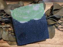 Load image into Gallery viewer, Goat Milk Soap
