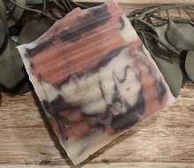 Load image into Gallery viewer, Goat Milk Soap
