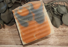 Load image into Gallery viewer, Goat Milk Soap
