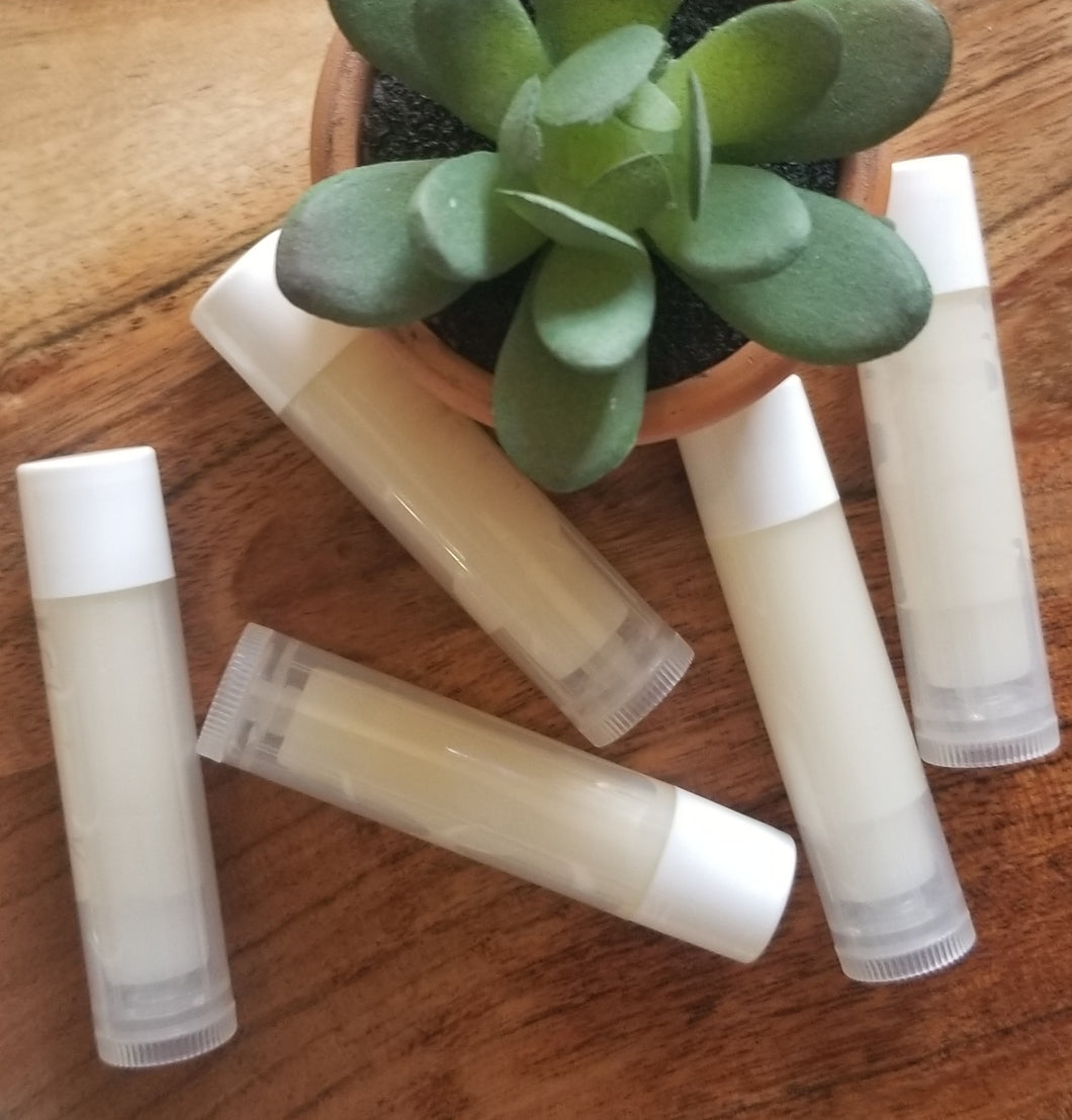 Bug Bite Relief Stick
