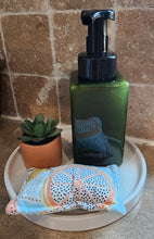Load image into Gallery viewer, Foaming Hand Soap
