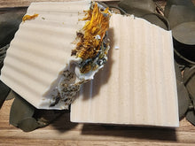 Load image into Gallery viewer, Goat Milk Soap
