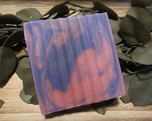 Load image into Gallery viewer, Goat Milk Soap
