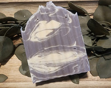 Load image into Gallery viewer, Goat Milk Soap
