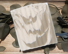 Load image into Gallery viewer, Goat Milk Soap
