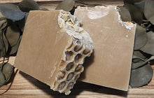 Load image into Gallery viewer, Goat Milk Soap
