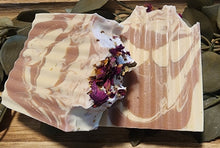 Load image into Gallery viewer, Goat Milk Soap
