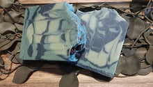 Load image into Gallery viewer, Goat Milk Soap
