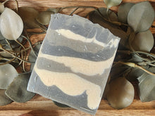 Load image into Gallery viewer, Goat Milk Soap
