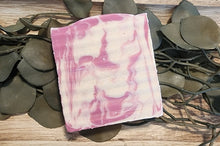 Load image into Gallery viewer, Goat Milk Soap
