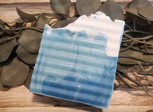 Load image into Gallery viewer, Goat Milk Soap
