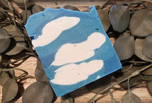 Load image into Gallery viewer, Goat Milk Soap
