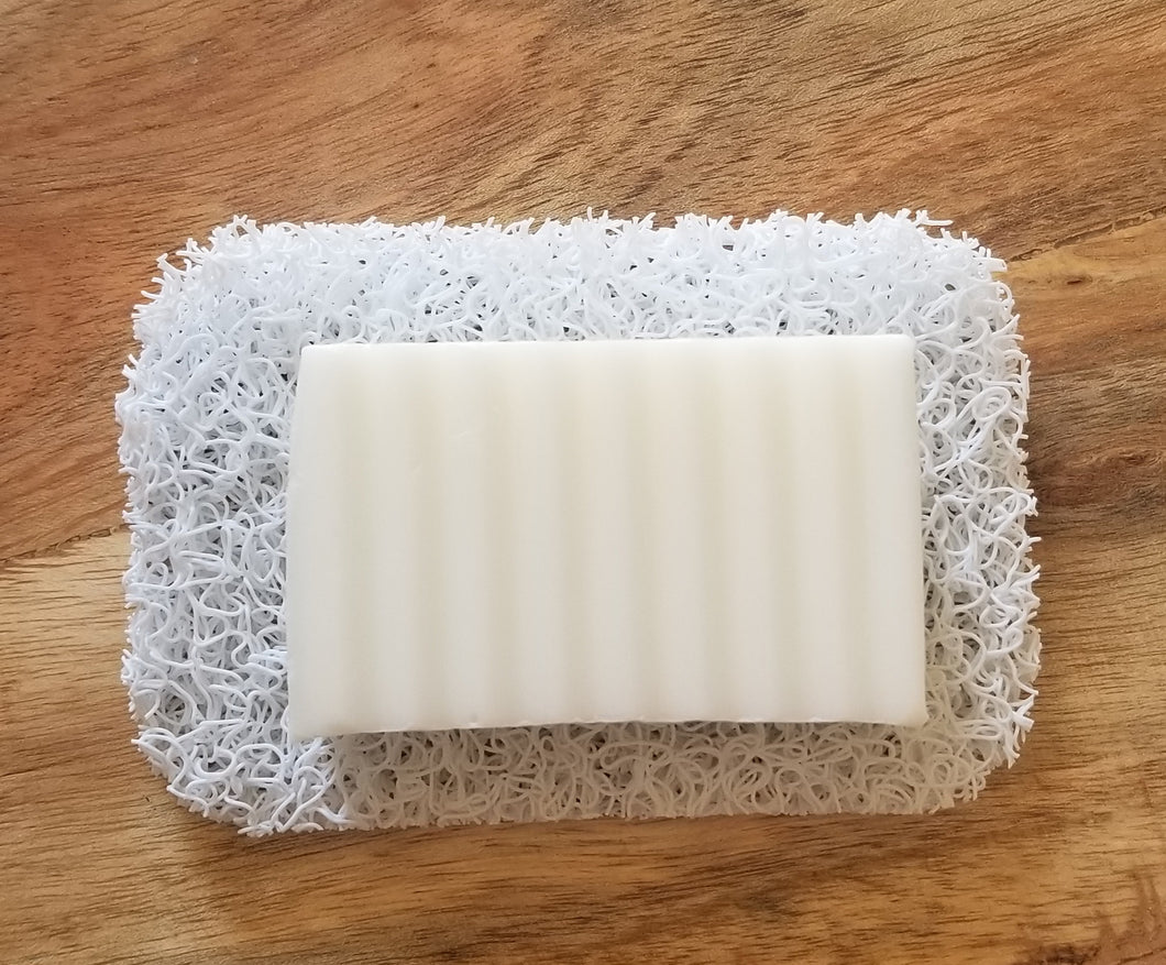 Soap Lift