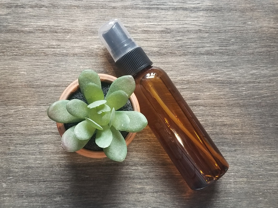 Insect Repellant